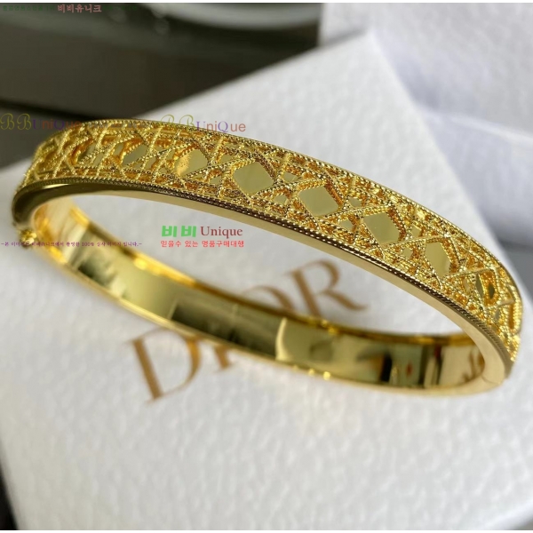 ���� ��� My Dior ���� 36D254123-5