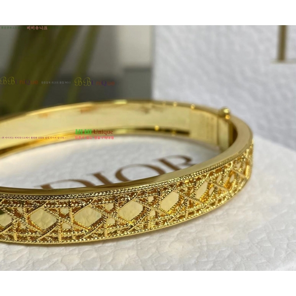 ���� ��� My Dior ���� 36D254123-5