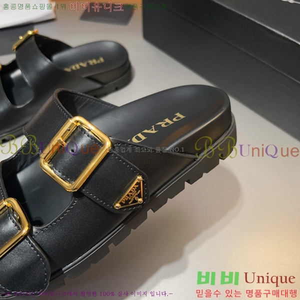 ���� ����� ����/������ PP97017-1