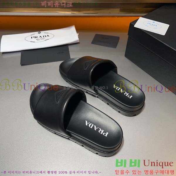 ���� ����� ����/������ PP97017-3