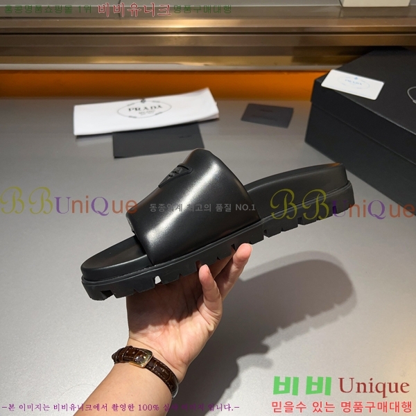 ���� ����� ����/������ PP97017-3