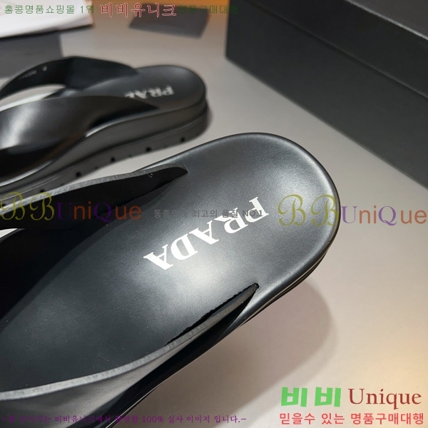 ���� ����� ����/������ PP97016-2