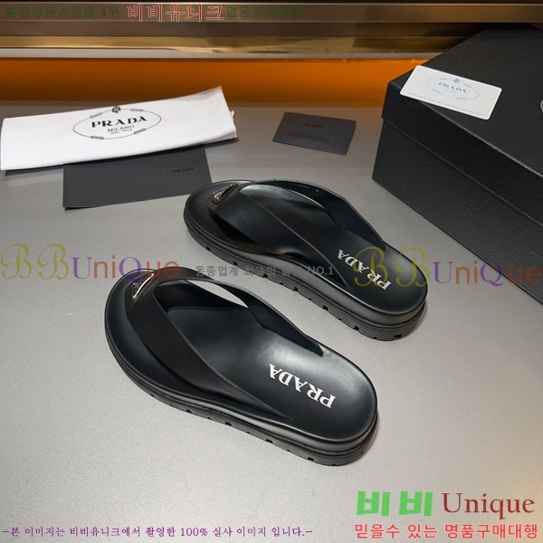 ���� ����� ����/������ PP97016-2