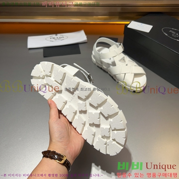 ���� ����� ����/������ PP97015-2