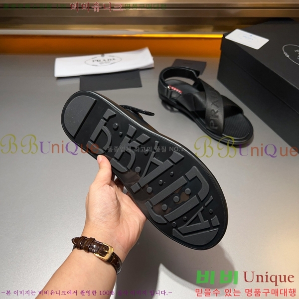 ���� ����� ���� PP97014