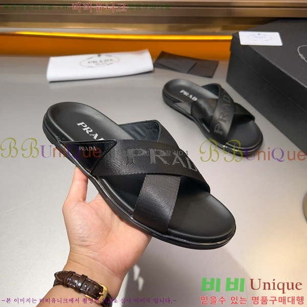 ���� ����� ����/������ PP97022-1