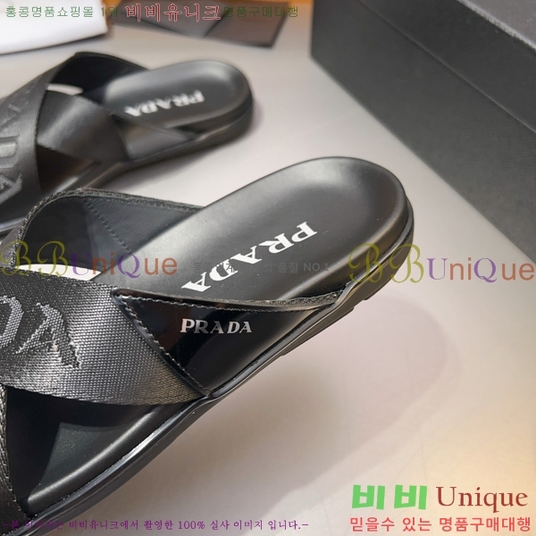 ���� ����� ����/������ PP97022-1