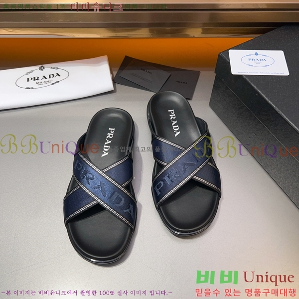 ���� ����� ����/������ PP97022-2