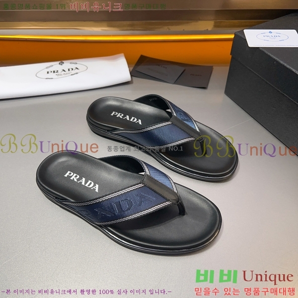 ���� ����� ����/������ PP97021-1