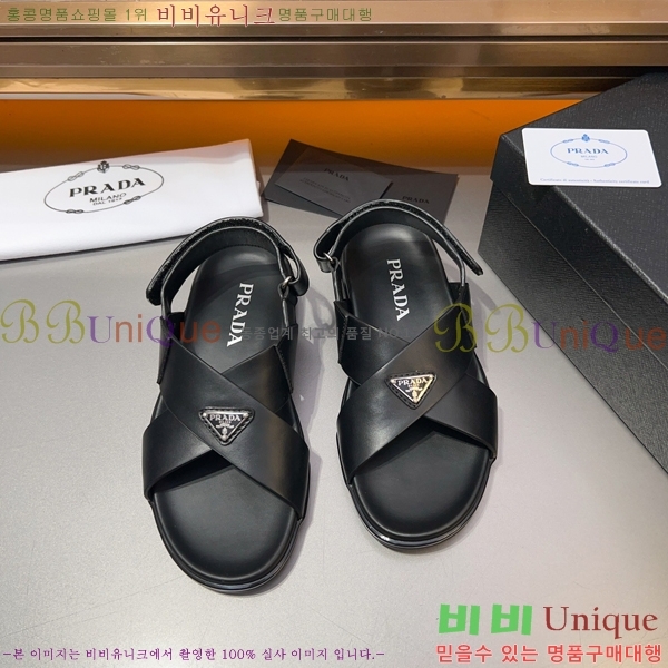 ���� ����� ����/������ PP97019-1