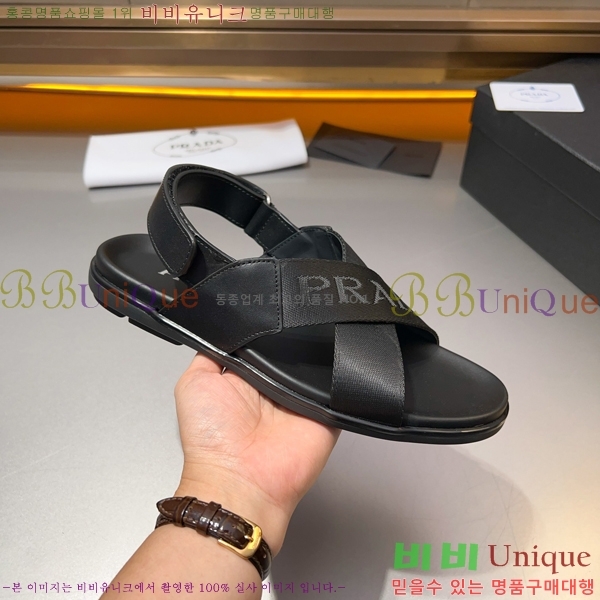 ���� ����� ����/������ PP97019-2