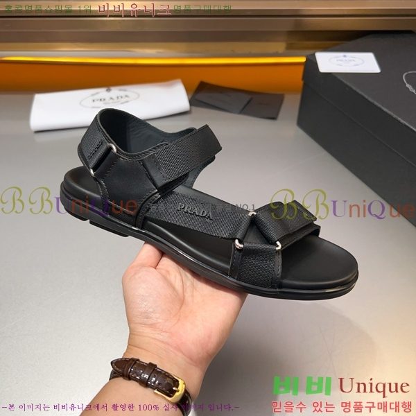 ���� ����� ����/������ PP97020