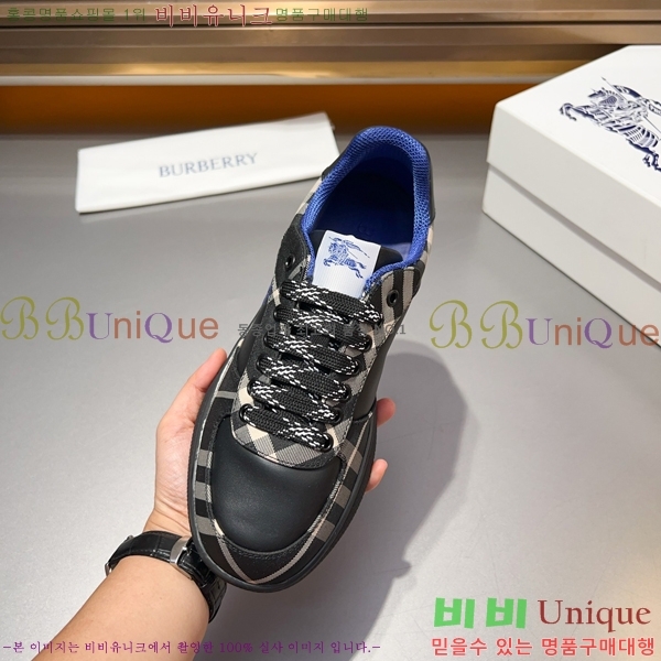 ���� ������ ����Ŀ�� B482919-2