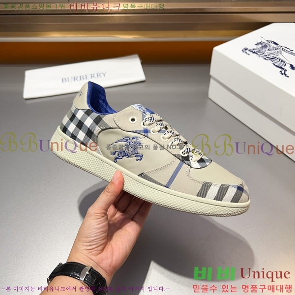 ���� ������ ����Ŀ�� B482919-1