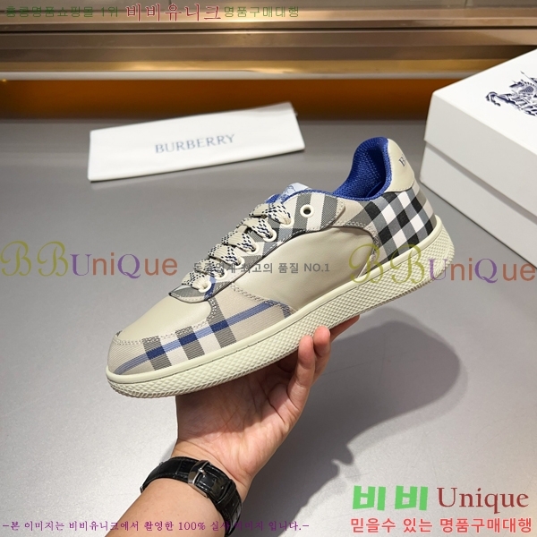 ���� ������ ����Ŀ�� B482919-1