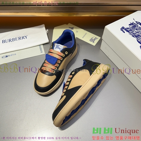 ���� ������ ����Ŀ�� B482918-1