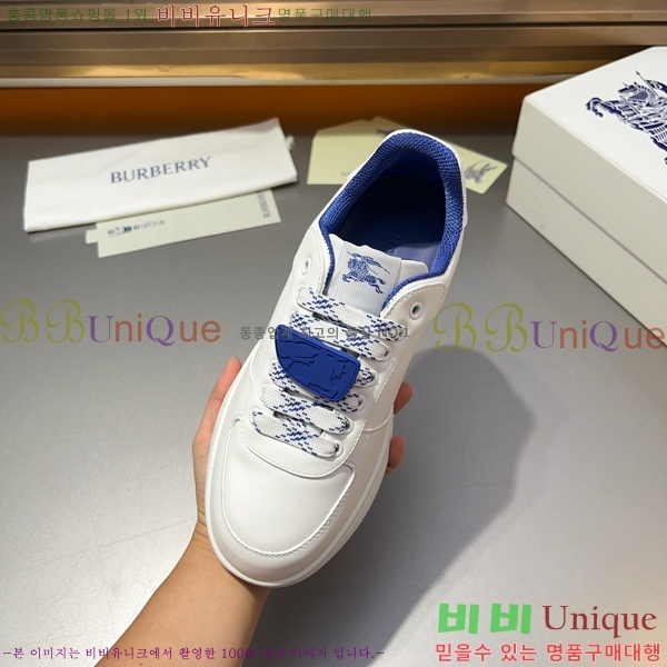 ���� ������ ����Ŀ�� B482918-3