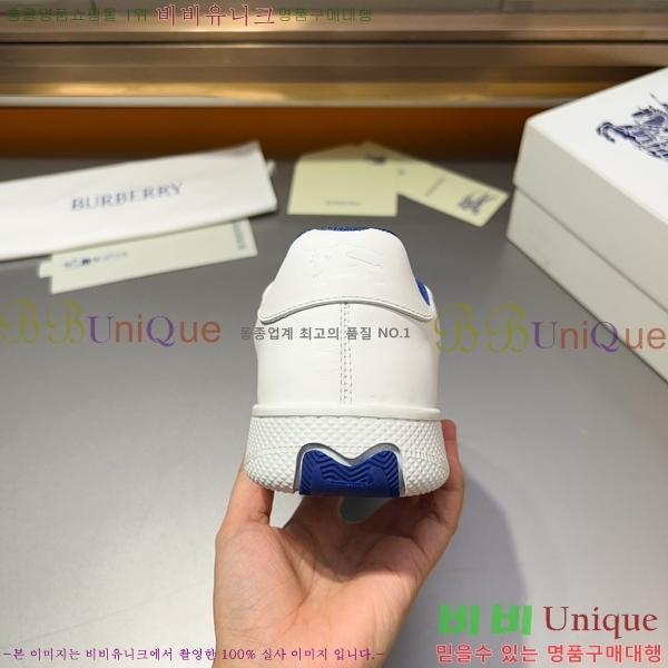 ���� ������ ����Ŀ�� B482918-3