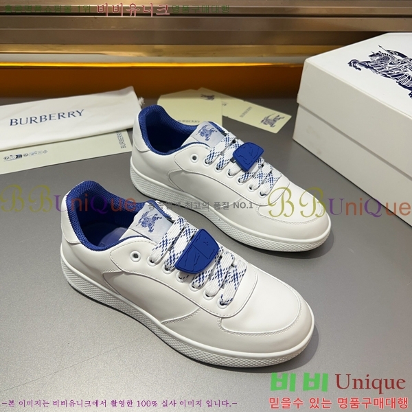 ���� ������ ����Ŀ�� B482918-3