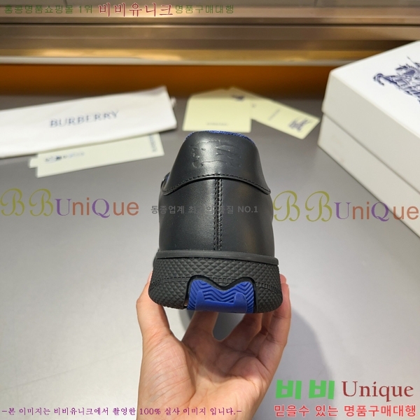 ���� ������ ����Ŀ�� B482918-4