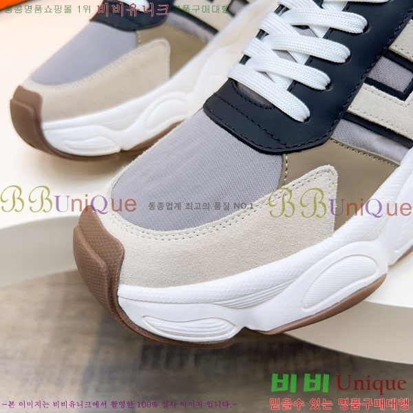 ���� �����޽� ����Ŀ�� HR599089-1