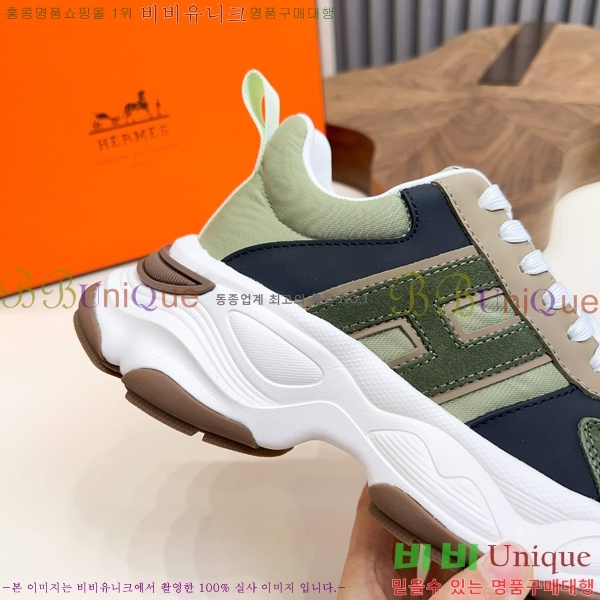 ���� �����޽� ����Ŀ�� HR599089-2