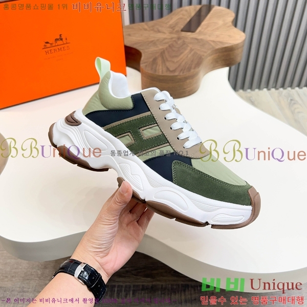 ���� �����޽� ����Ŀ�� HR599089-2