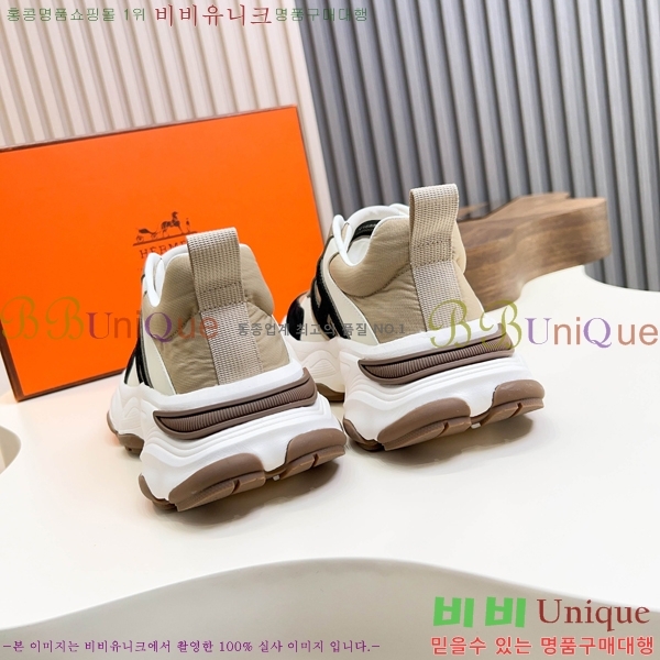 ���� �����޽� ����Ŀ�� HR599089-3