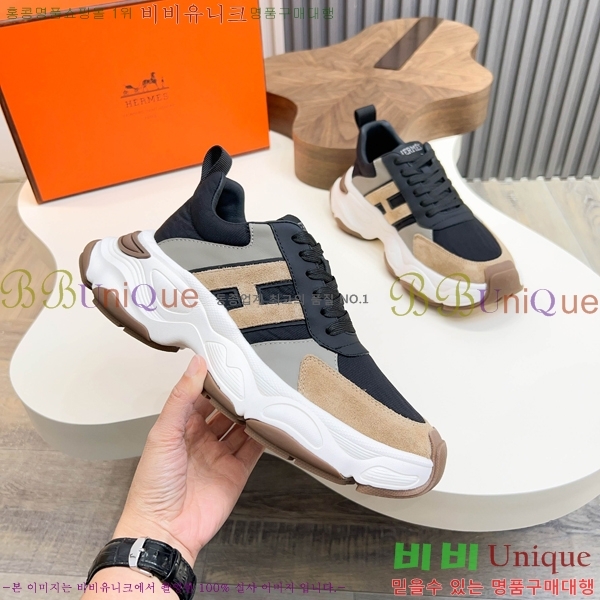 ���� �����޽� ����Ŀ�� HR599089-4