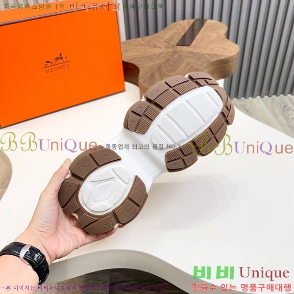 ���� �����޽� ����Ŀ�� HR599089-4