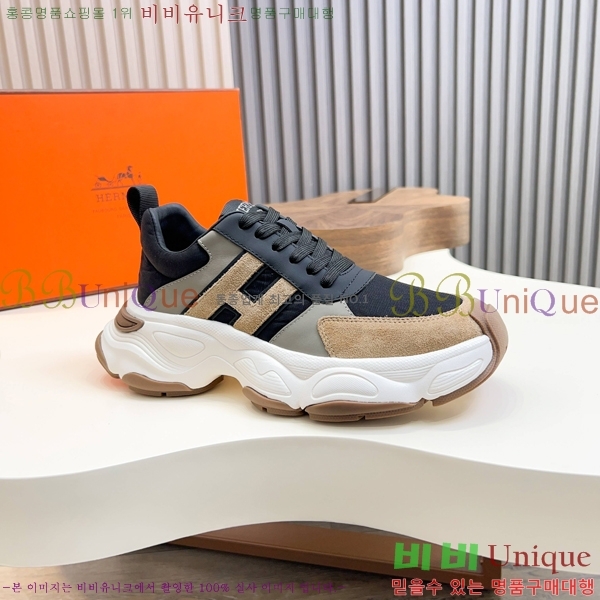 ���� �����޽� ����Ŀ�� HR599089-4