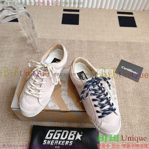 ��籸�� ����Ŀ�� �������� 34GD254125-2