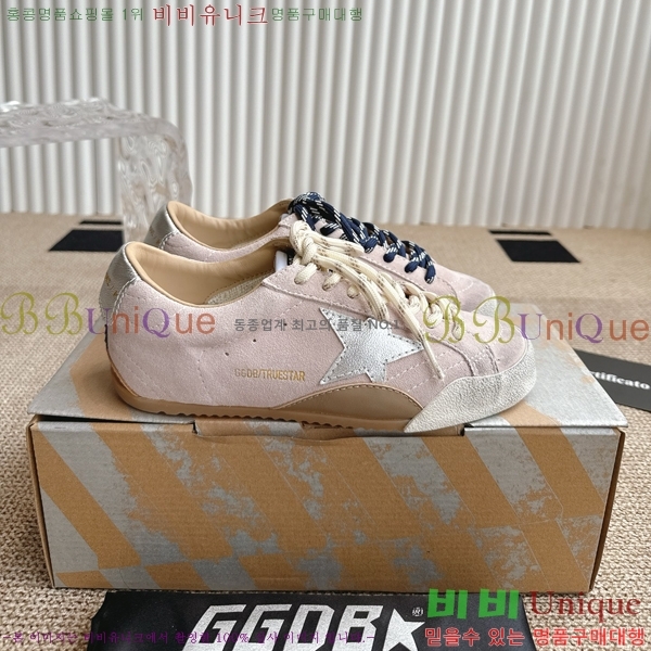 ��籸�� ����Ŀ�� �������� 34GD254125-2