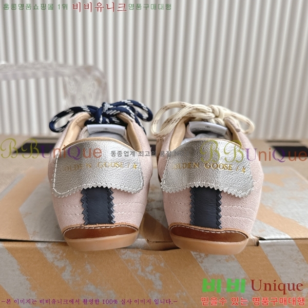 ��籸�� ����Ŀ�� �������� 34GD254125-2