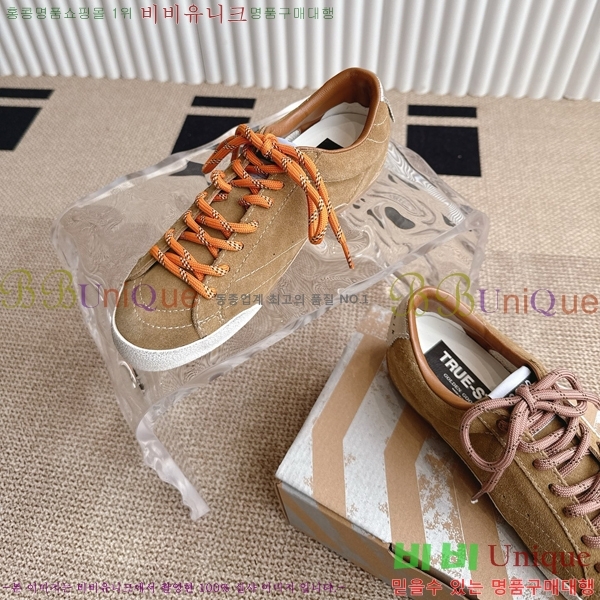 ��籸�� ����Ŀ�� �������� 34GD254125-3