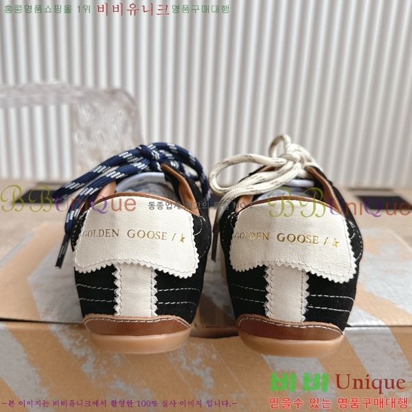 ��籸�� ����Ŀ�� �������� 34GD254125-4