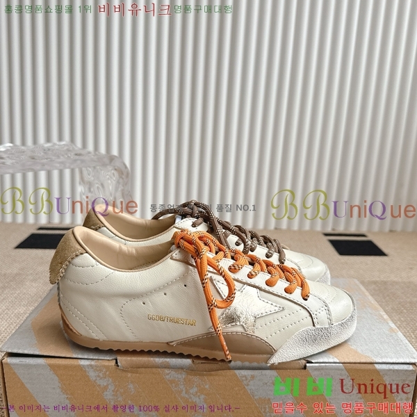 ��籸�� ����Ŀ�� �������� 34GD254125-1