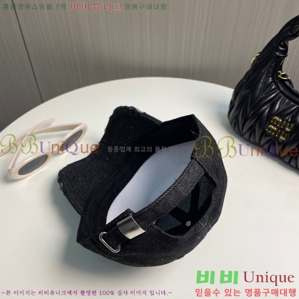 ũ������ ���� 4122602-1