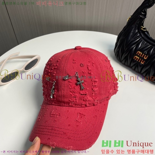 ũ������ ���� 4122602-4