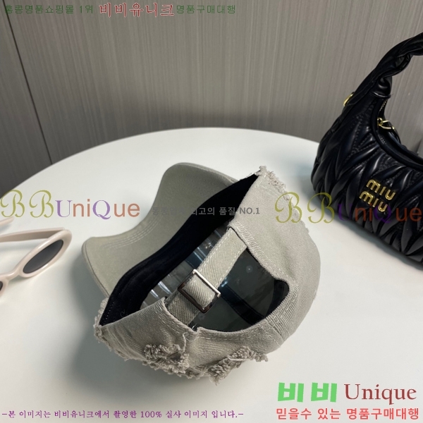 ũ������ ���� 4122602-5