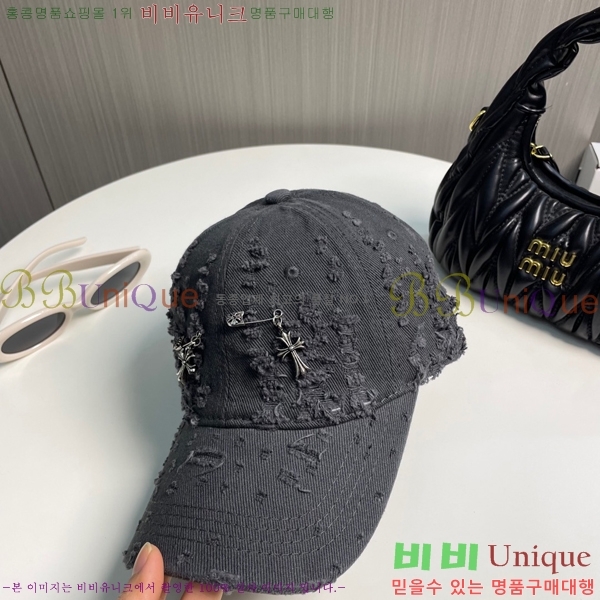 ũ������ ���� 4122602-6