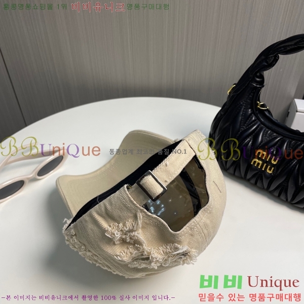 ũ������ ���� 4122602-7