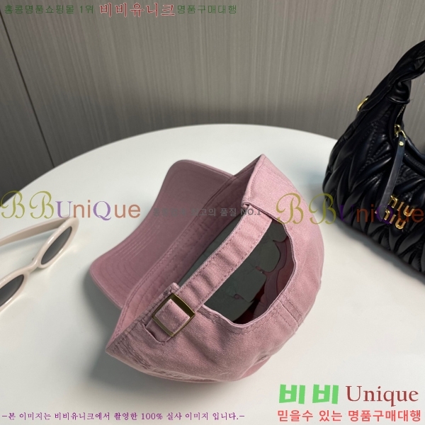 ũ������ ���� 4122601-3