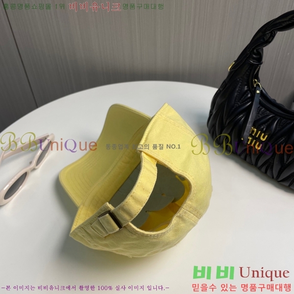 ũ������ ���� 4122601-4