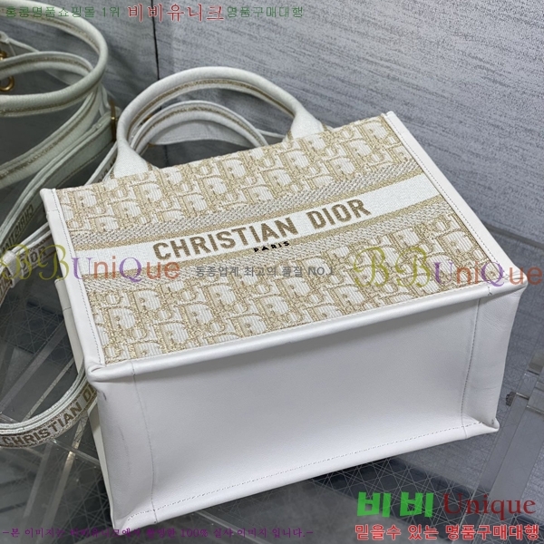 #��� ����Ʈ �� ��Ʈ�� ���� M585581-189 ������- 470�����롽