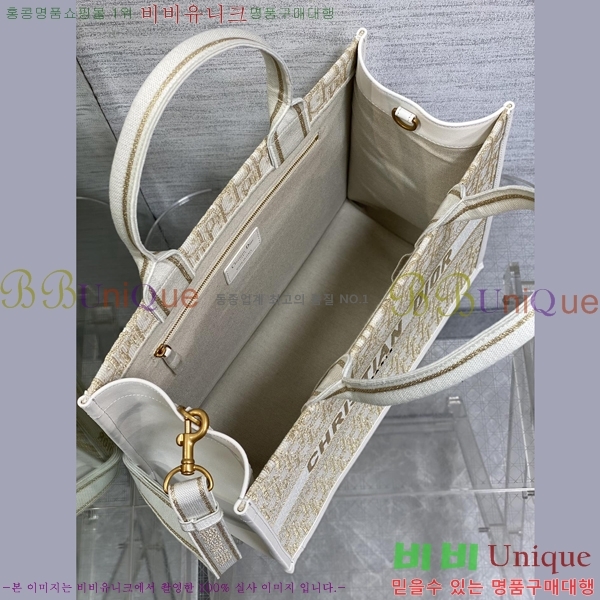 #��� �� ��Ʈ�� �̵�� M135251-181 ������- 520�����롽