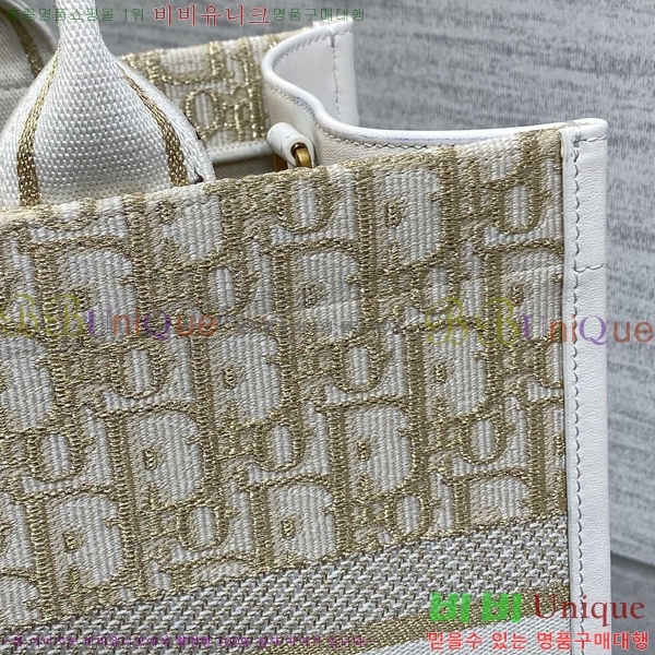 #��� �� ��Ʈ�� �̵�� M135251-181 ������- 520�����롽