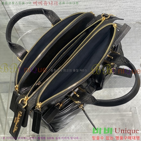 #��� Grand Tour �̵� ������ M6010-1