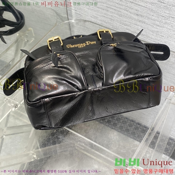 #��� Grand Tour �̵� ������ M6010-1