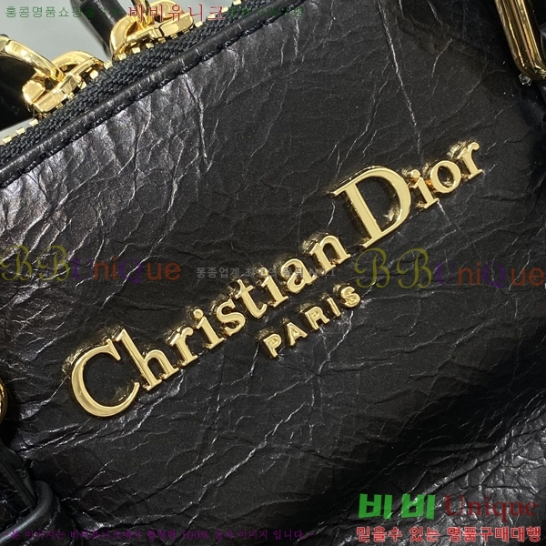 #��� Grand Tour ���� ������ M6000-1